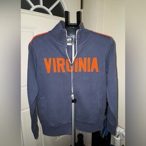 Tailgate Sweater I Official Tailgate Varsity I Men’s I Size M I Virginia
